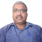 Vinod katiyar